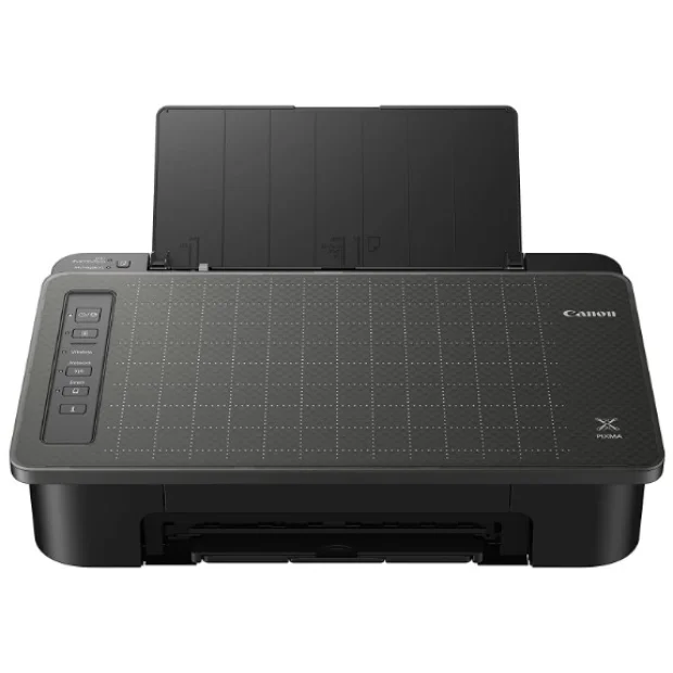 Принтер Canon PIXMA TS304